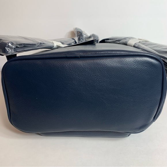 NWT. Buzz LightyearMini Backpack - Danielle Nicole Disney - Picture 9 of 14